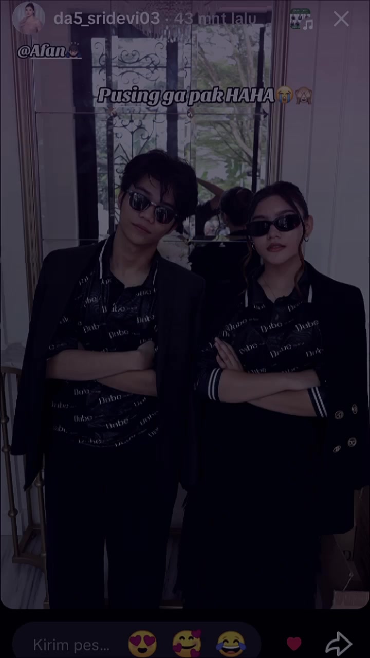 @๐ฑ๐๐๐๐