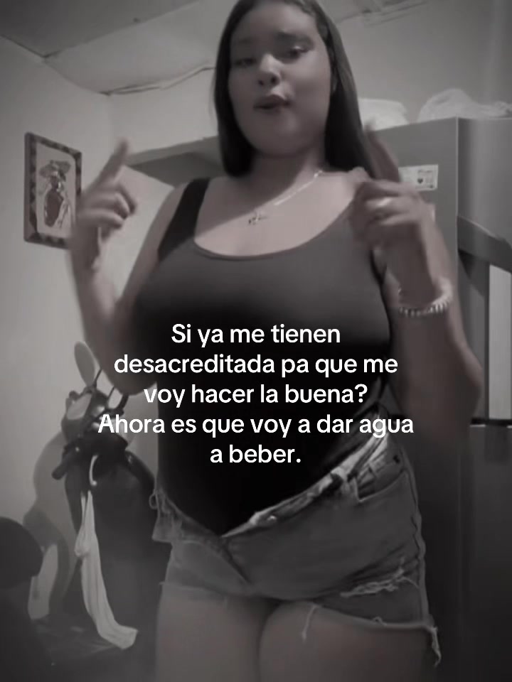 @Alexita0880