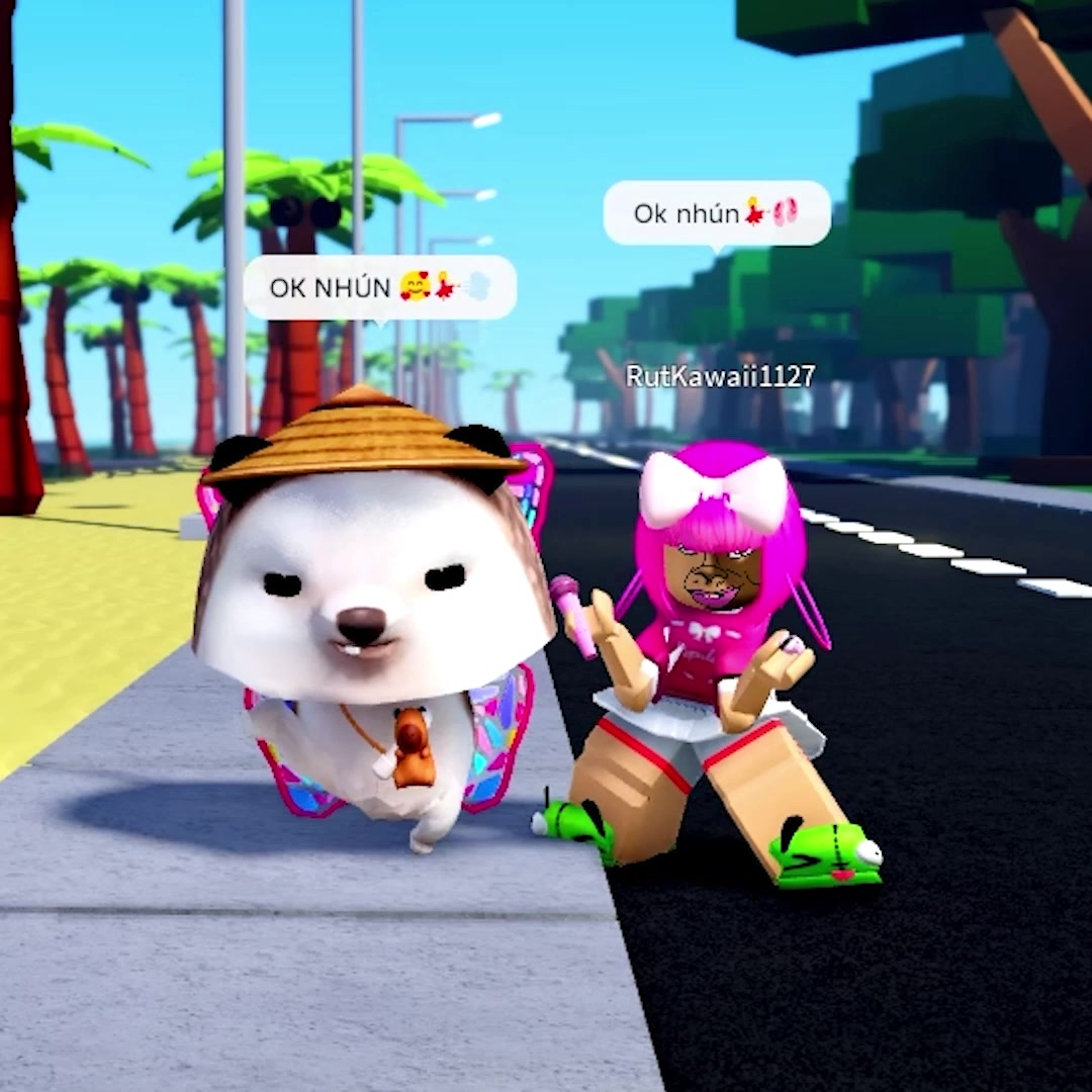 @Sheep Chơi Roblox🇻🇳