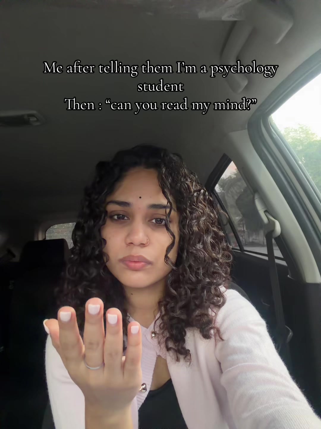 @_manishaaa_7
