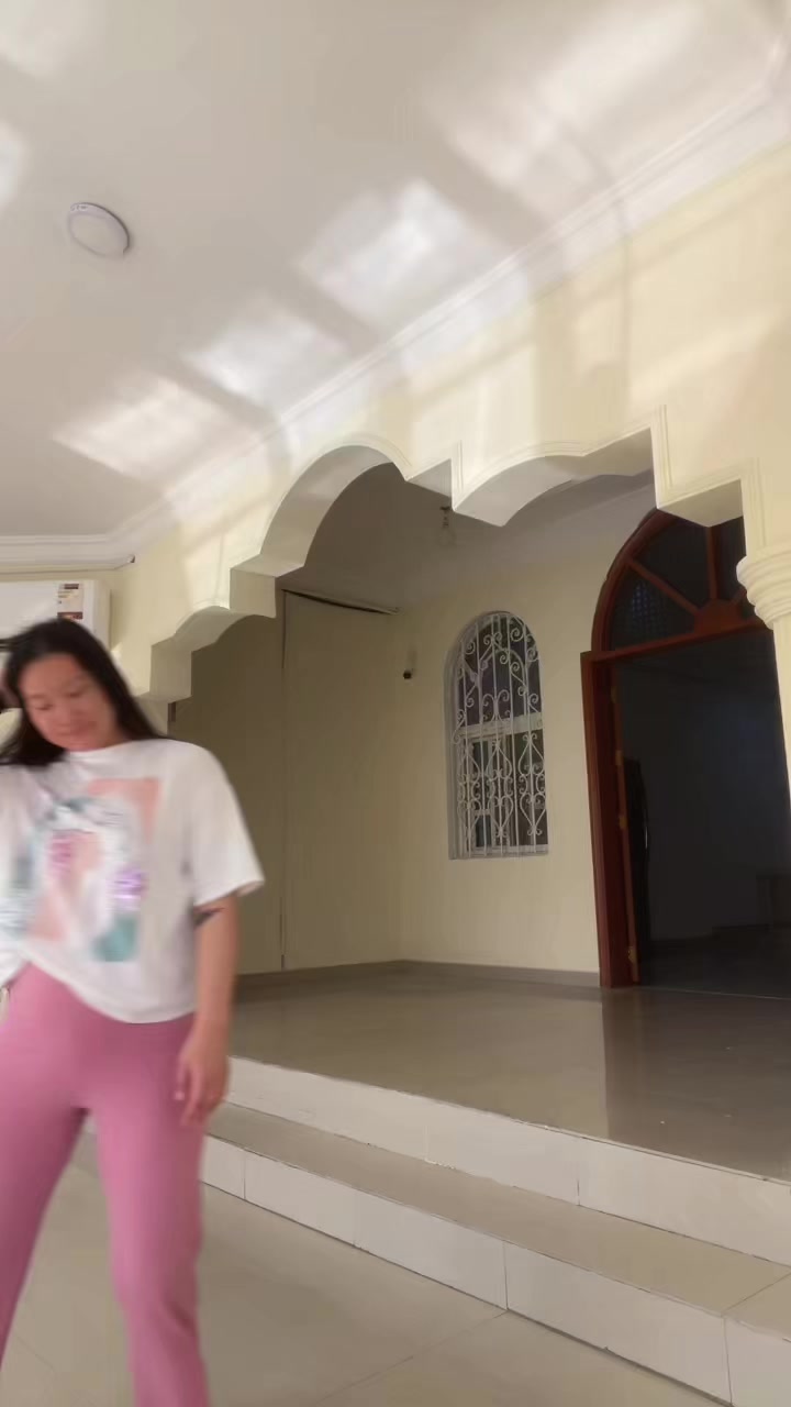 @Maya Butang Bokhim