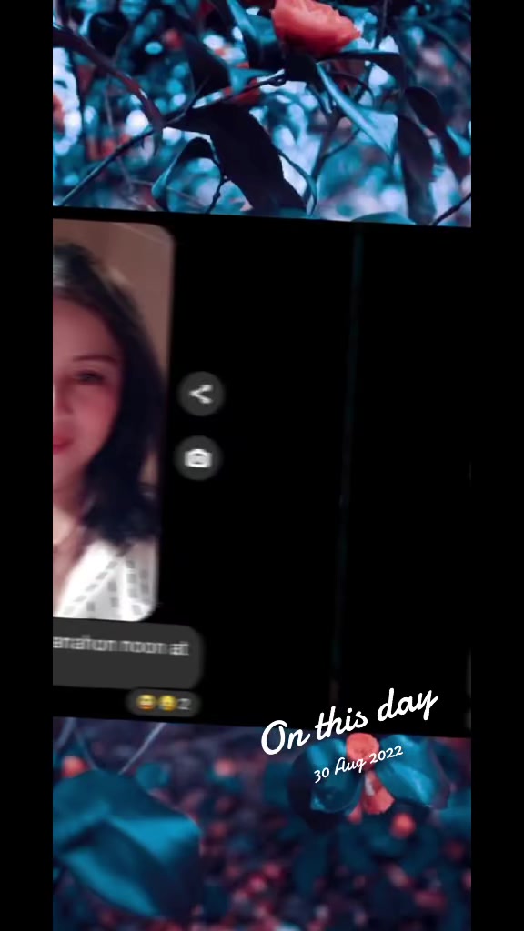@🇵🇭🥰Missy🥰♥️