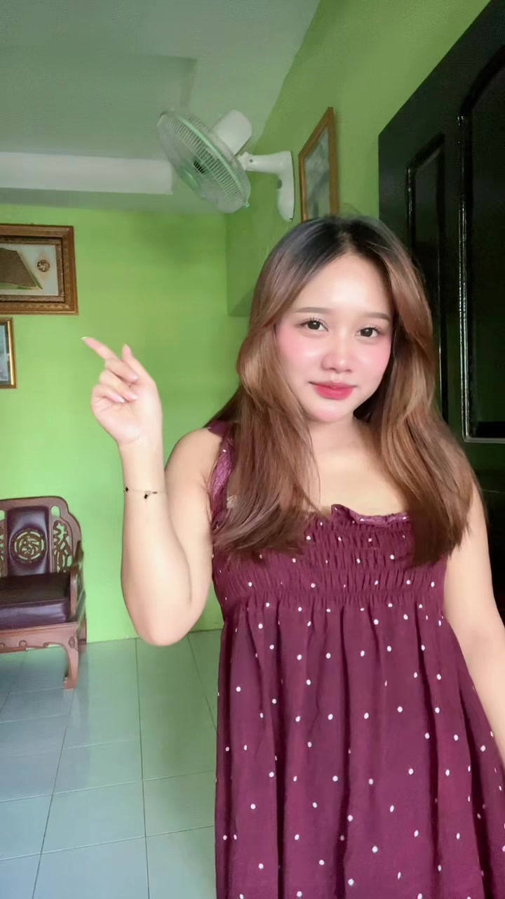 @Diskaaaa