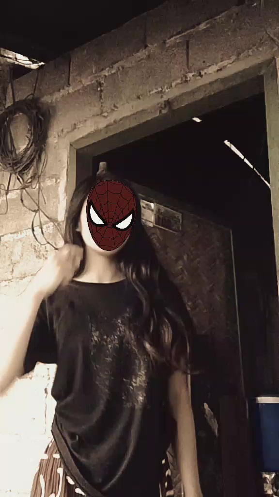 @AJ( ˘ ³˘)Lôvë🥰🥰