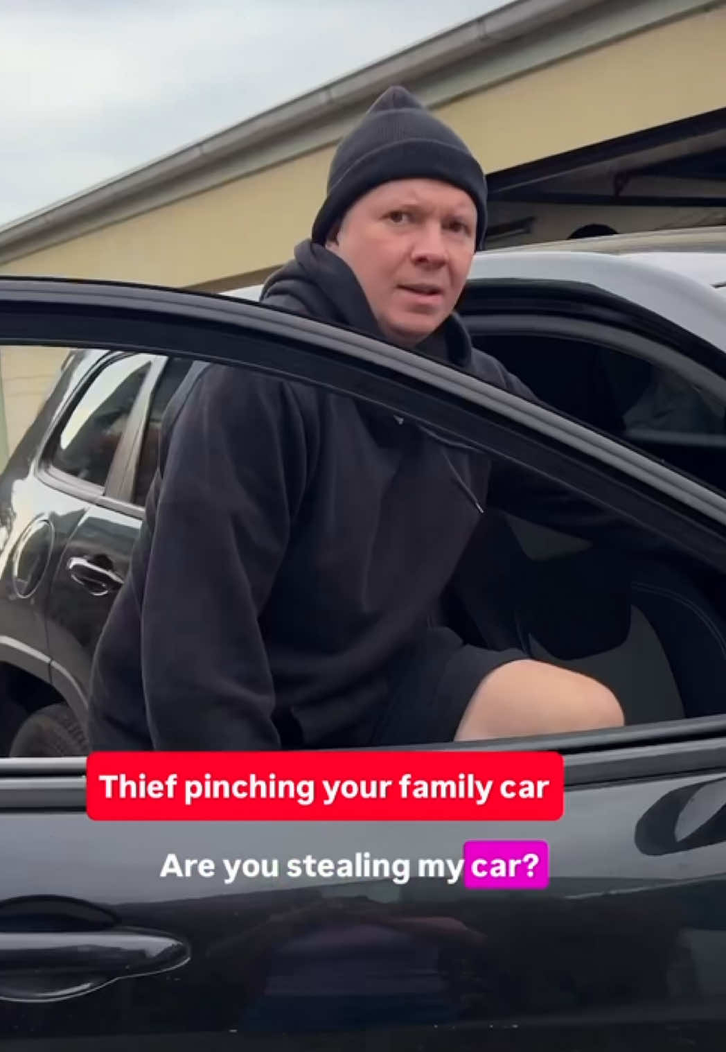@Max Price
