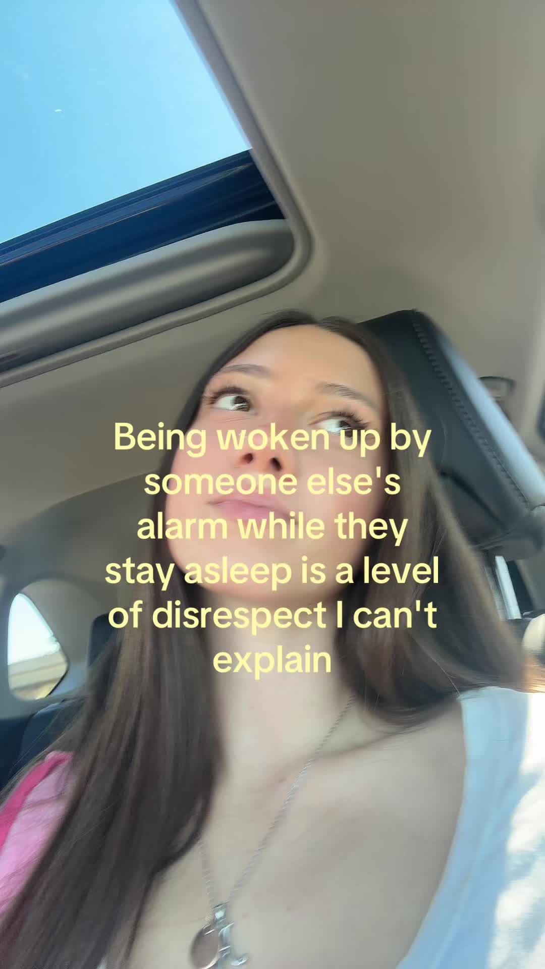 @Alana_mk