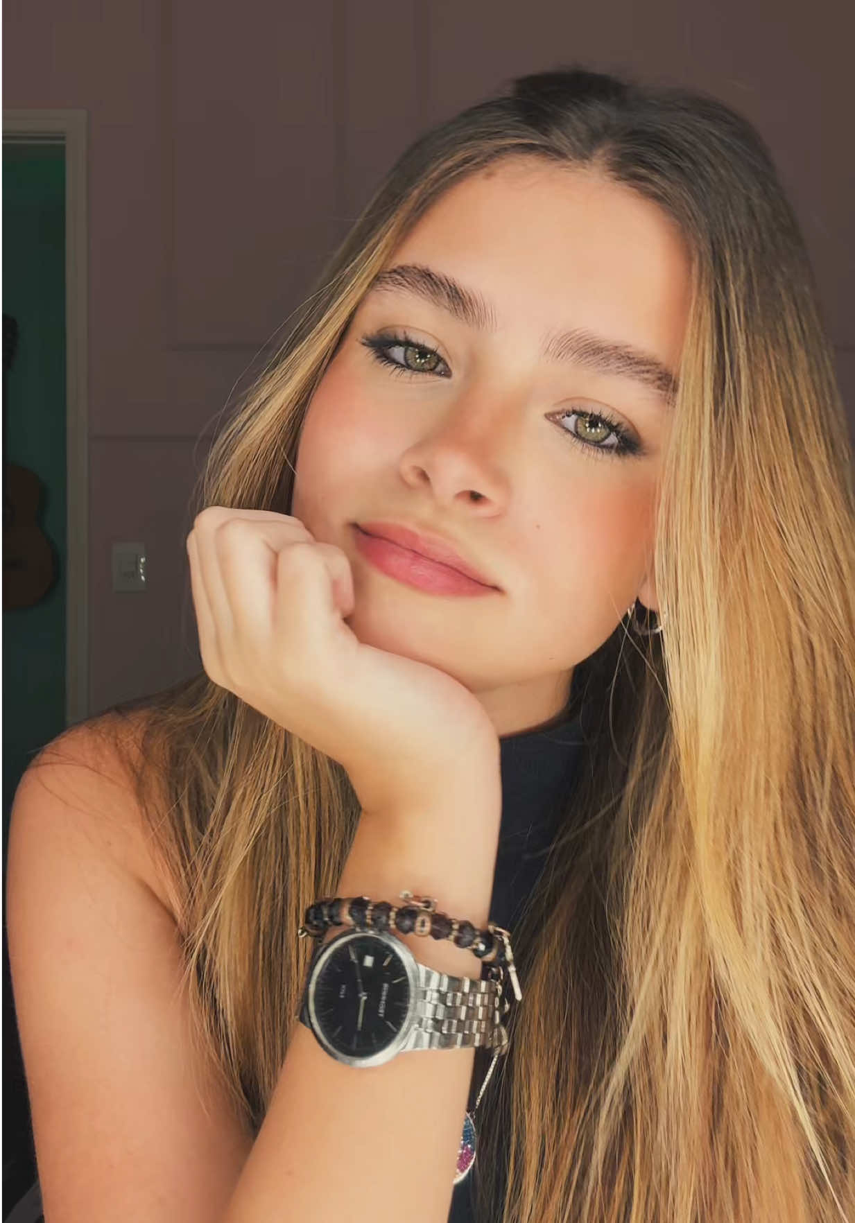 @Vitt&oacute;ria Seixas