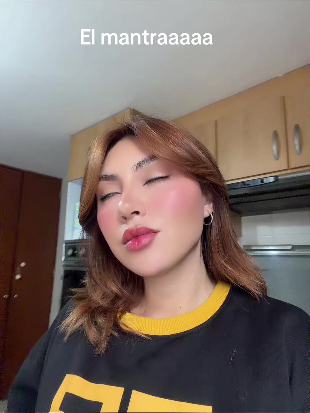 @Aniitha Bell