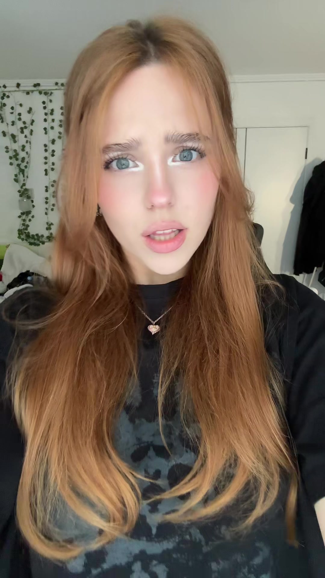 @криспис👅