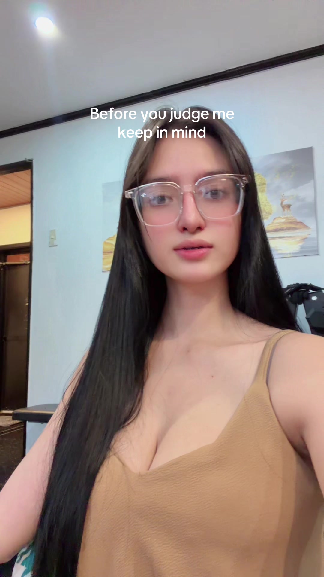 @Mauiefey