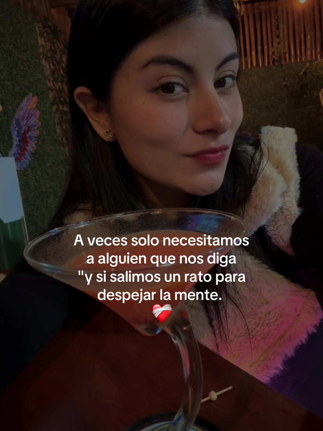 @Geraldine 𝑻𝒂𝒇𝒖𝒓