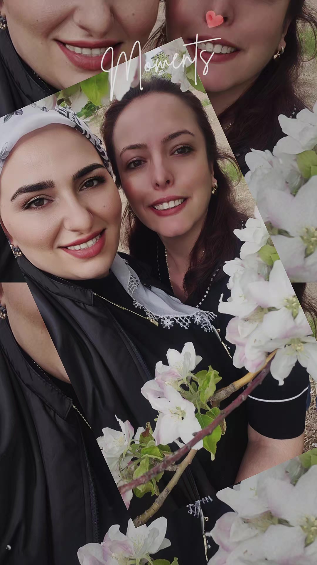@Demet Öztürk