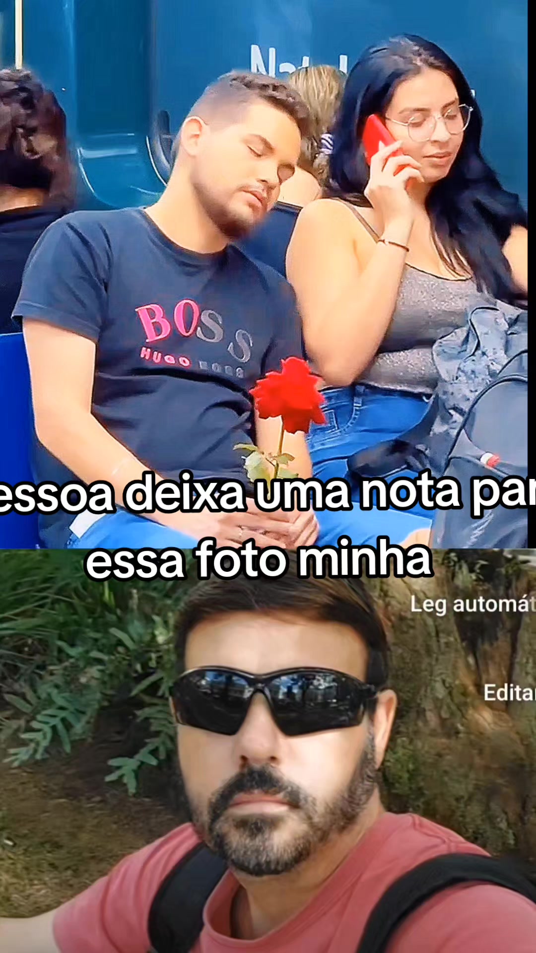 @PEDRO NARST