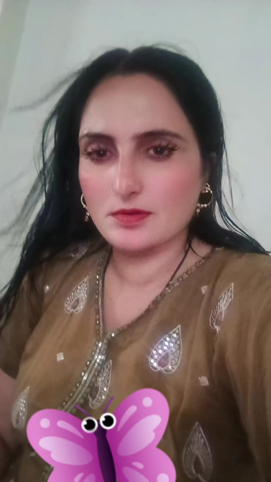 @Rajput