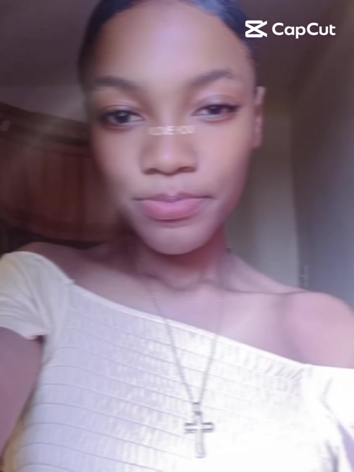 @🦋Mrs_Rosie_✨🤍