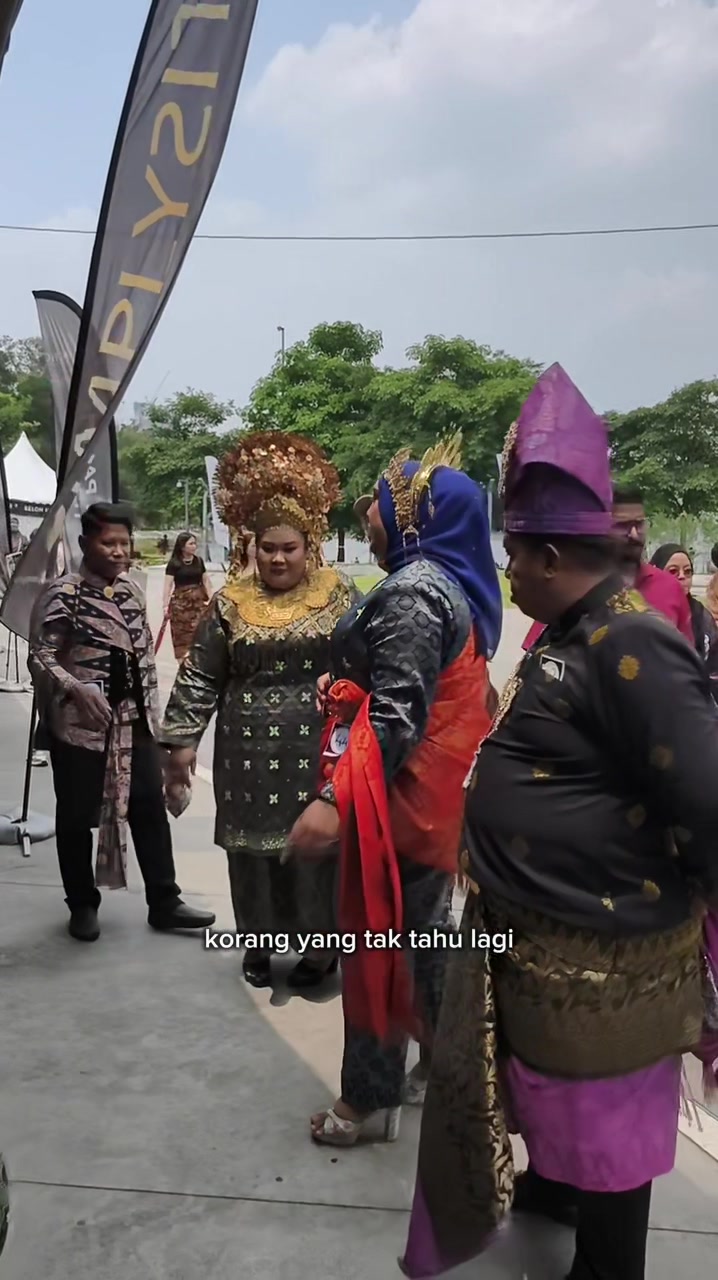 @Naufal Osman