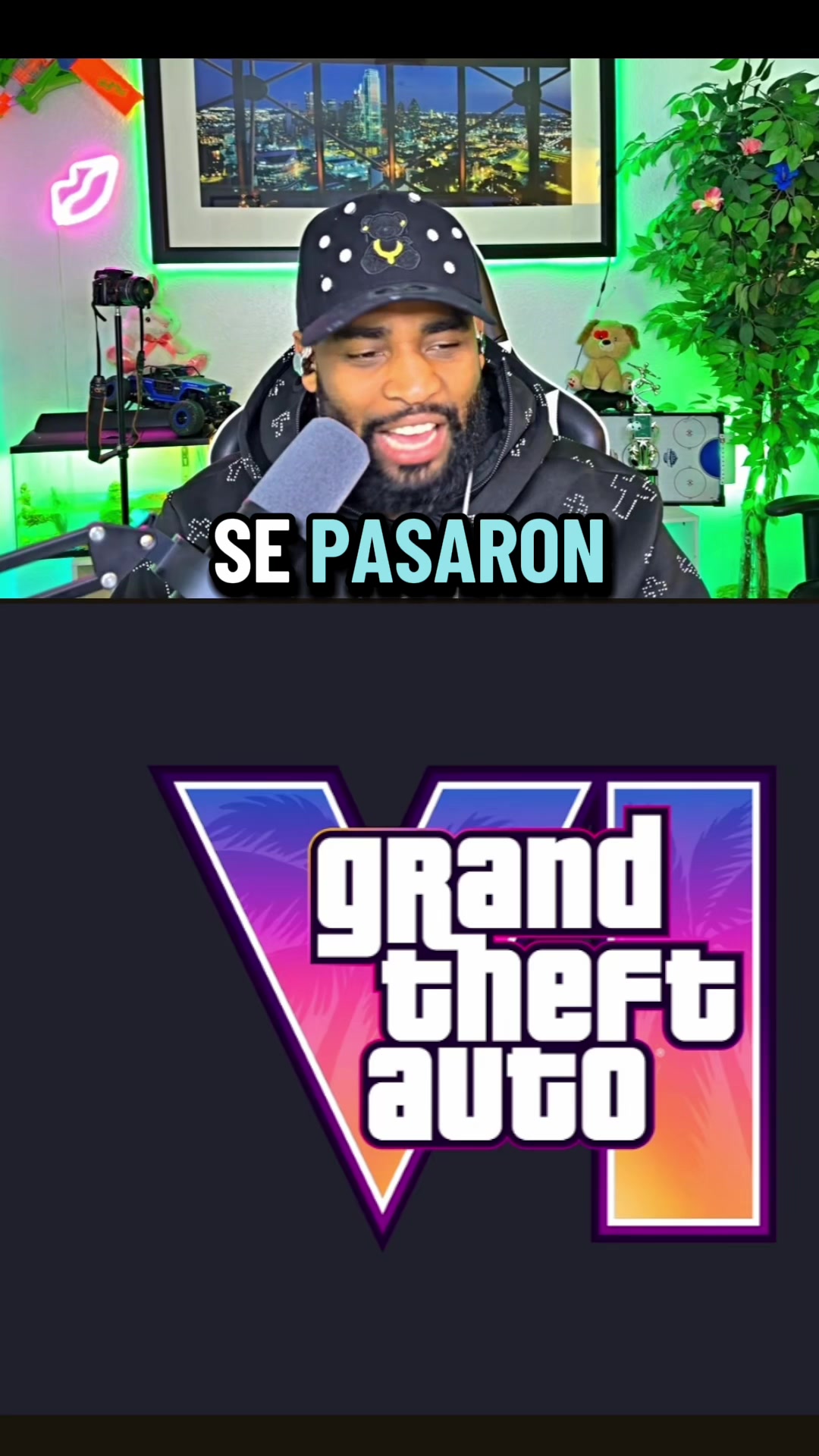 @Gabywally TV 🫀🇨🇴🇺🇸