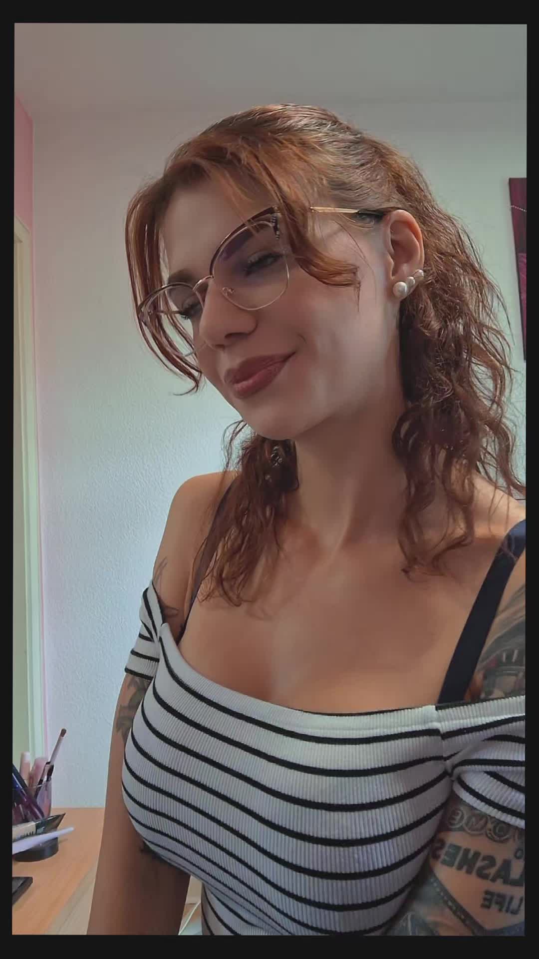 @Sina.s.NewLife🙏✨️