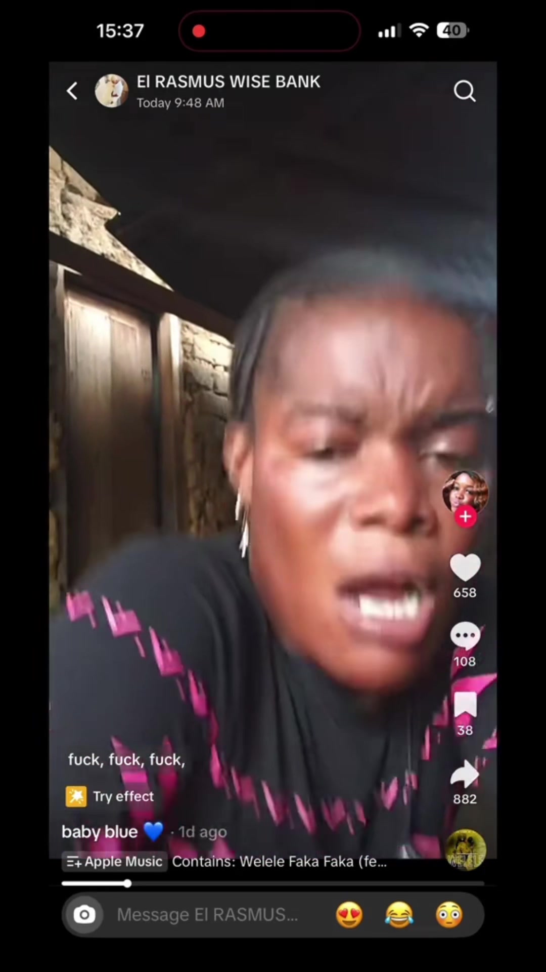 @bigdababy