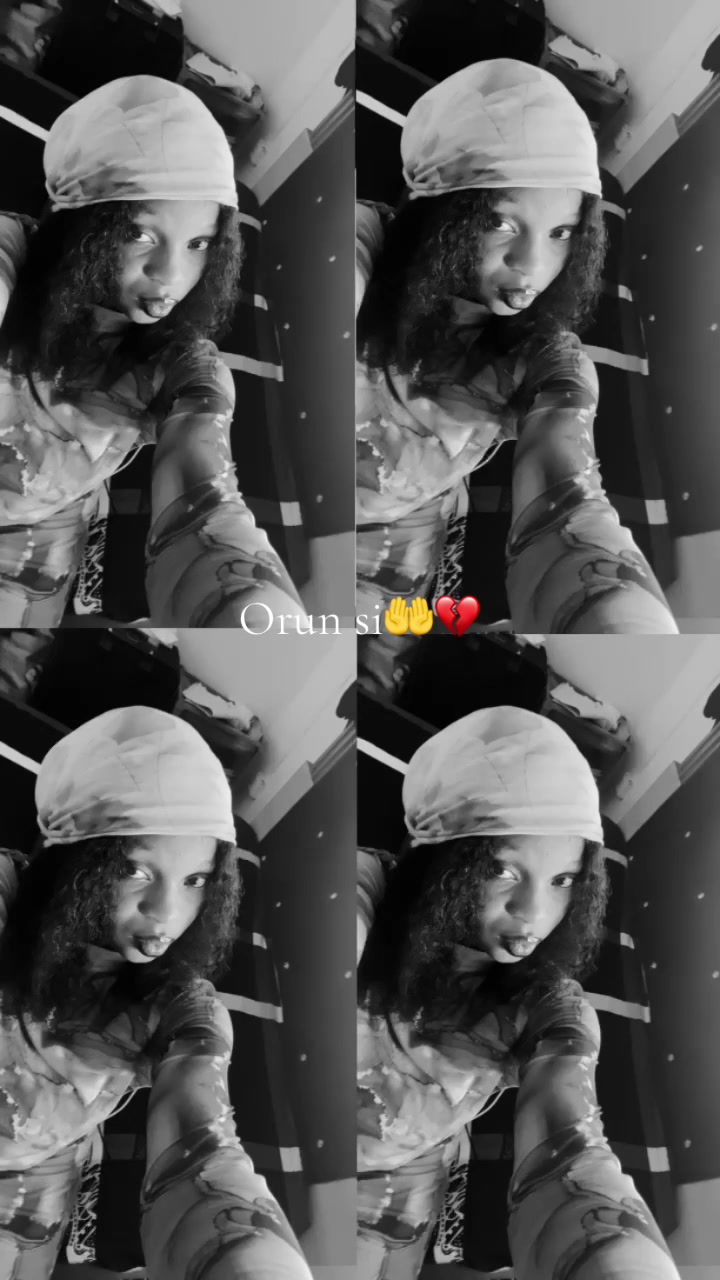 @Oyin❤️🦋