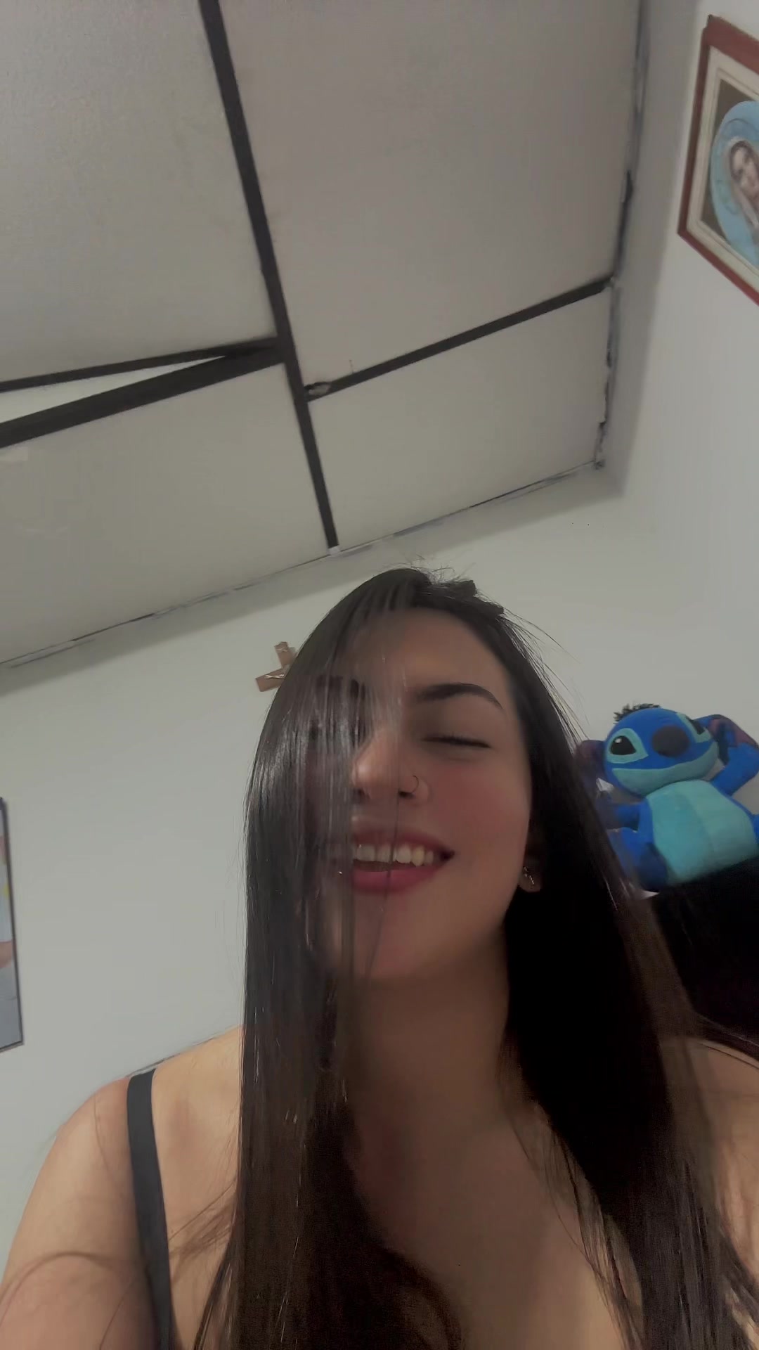 @Victoria Alzate