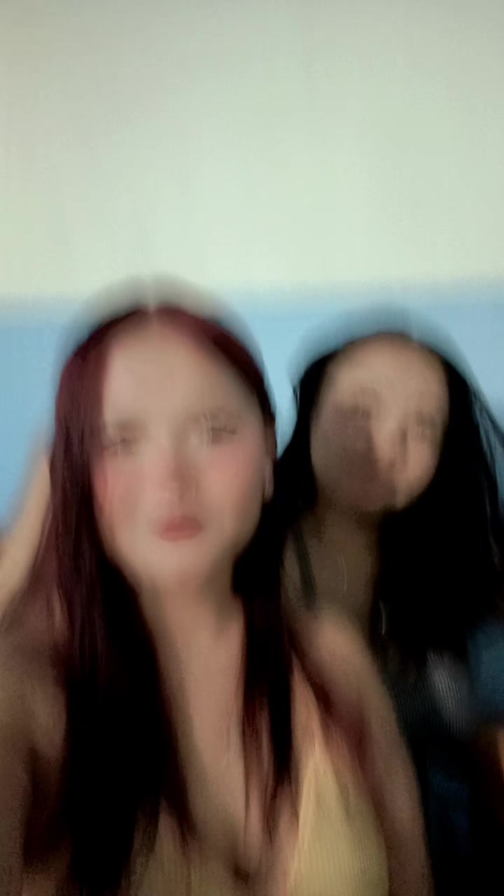 @Lizaa Magar