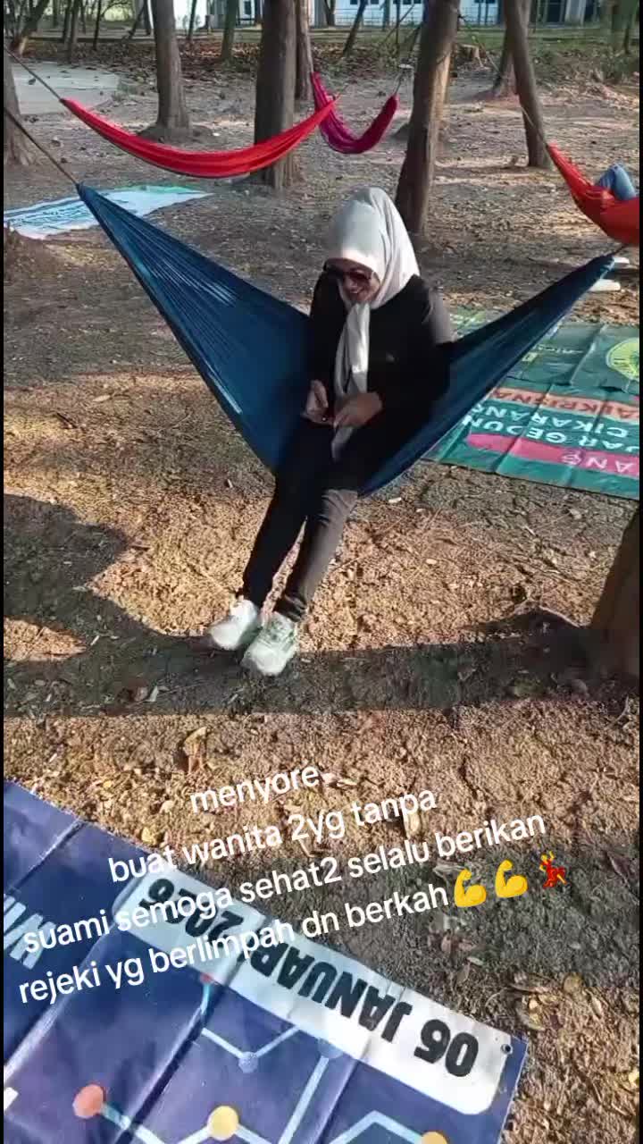 @D