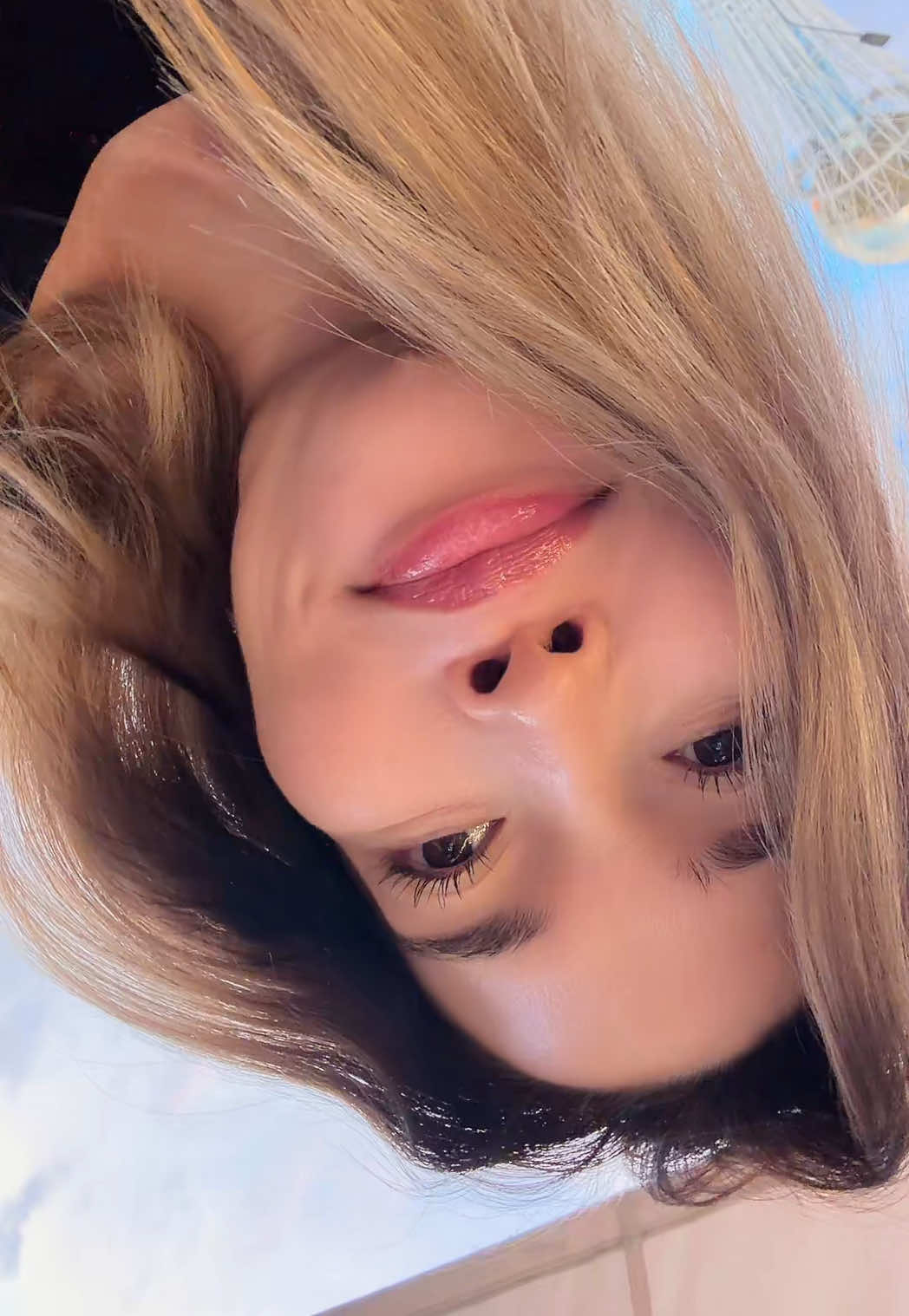 @🧿
