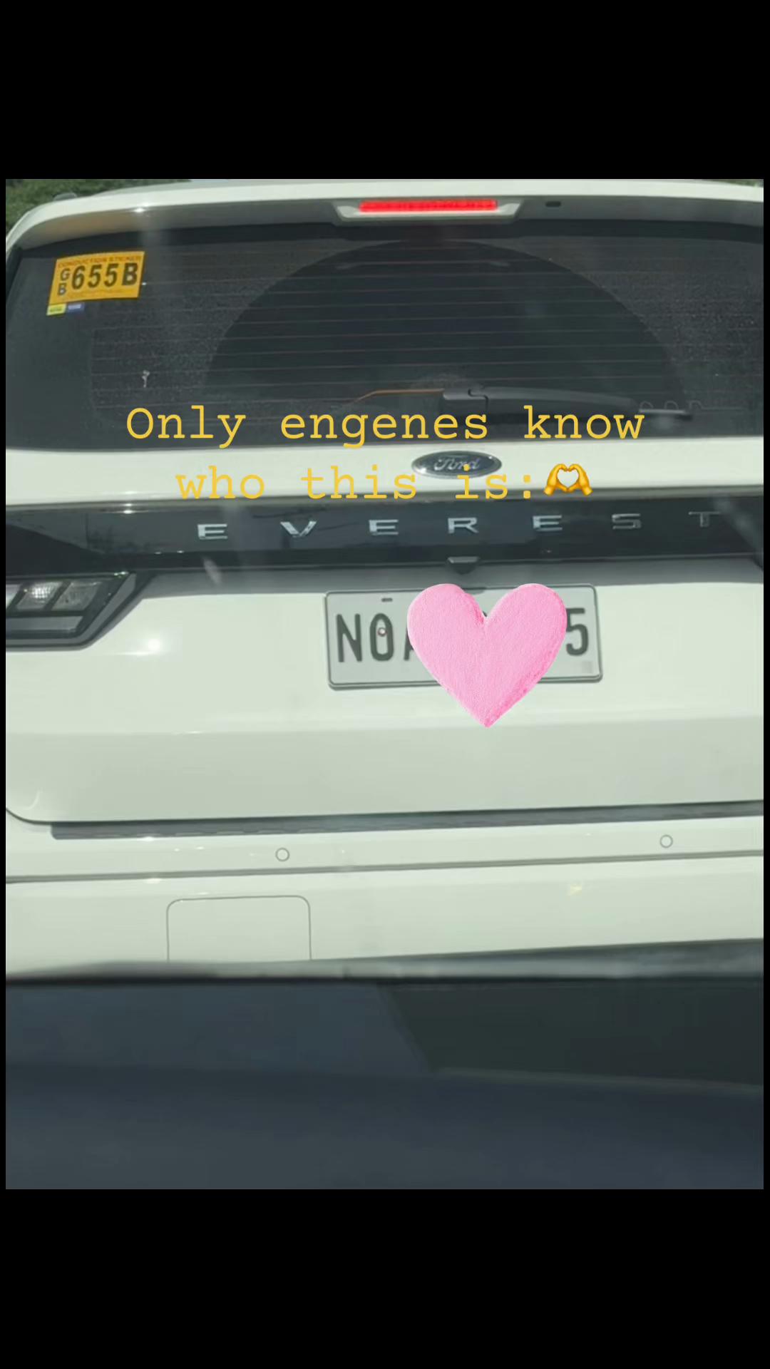 @♡S♡U♡N♡O♡O♡