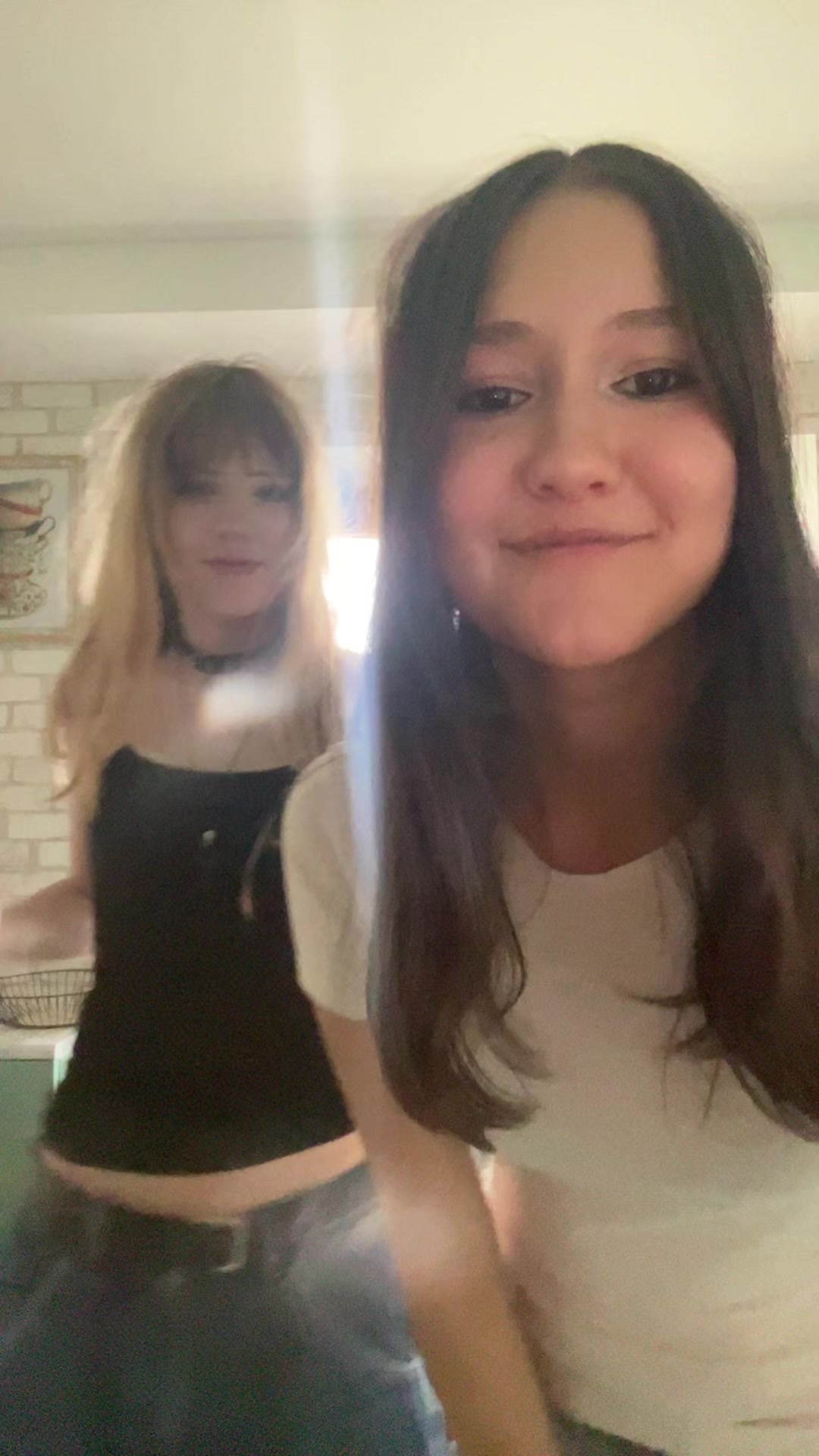 @экстази
