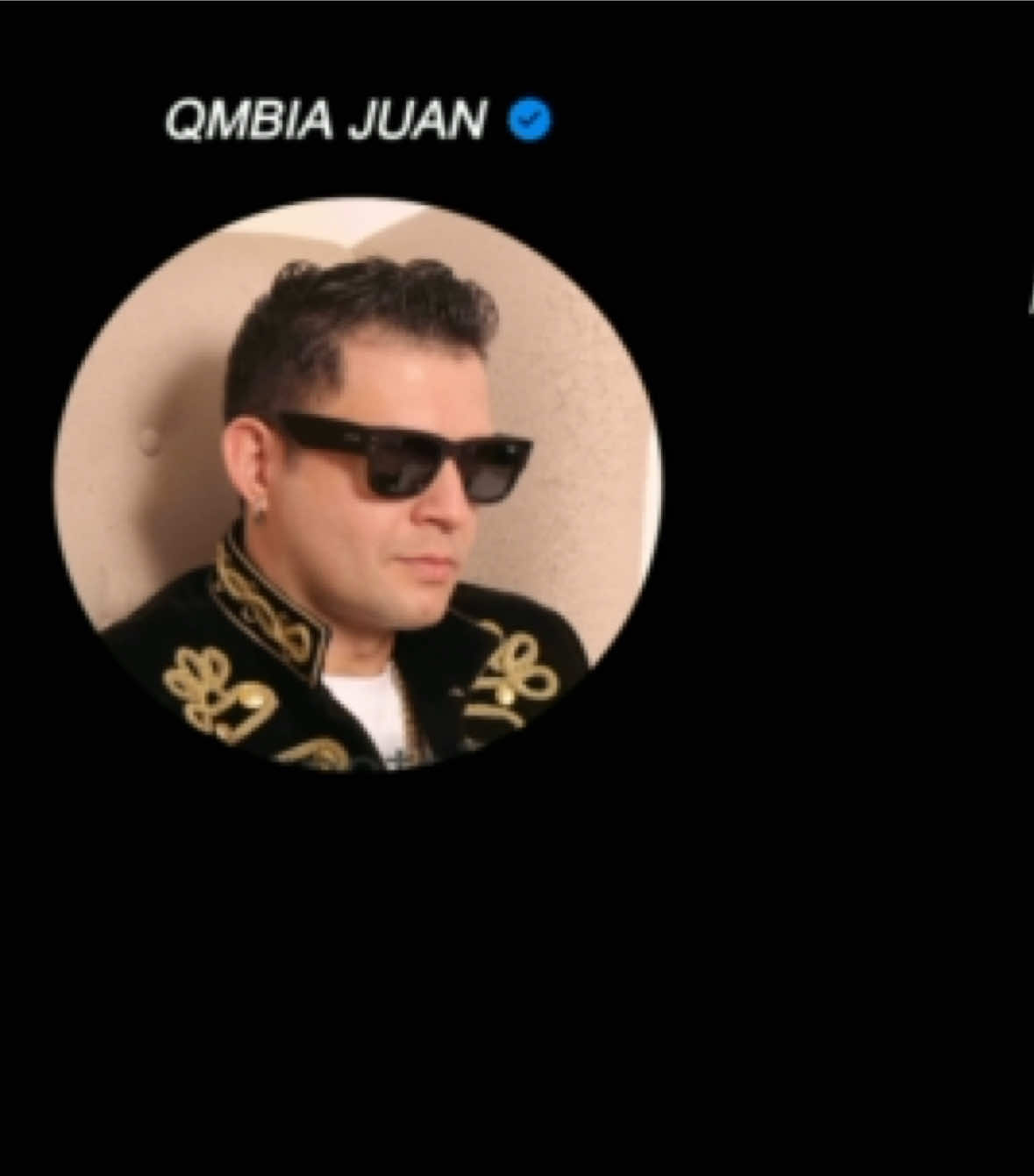@@qmbiajuan