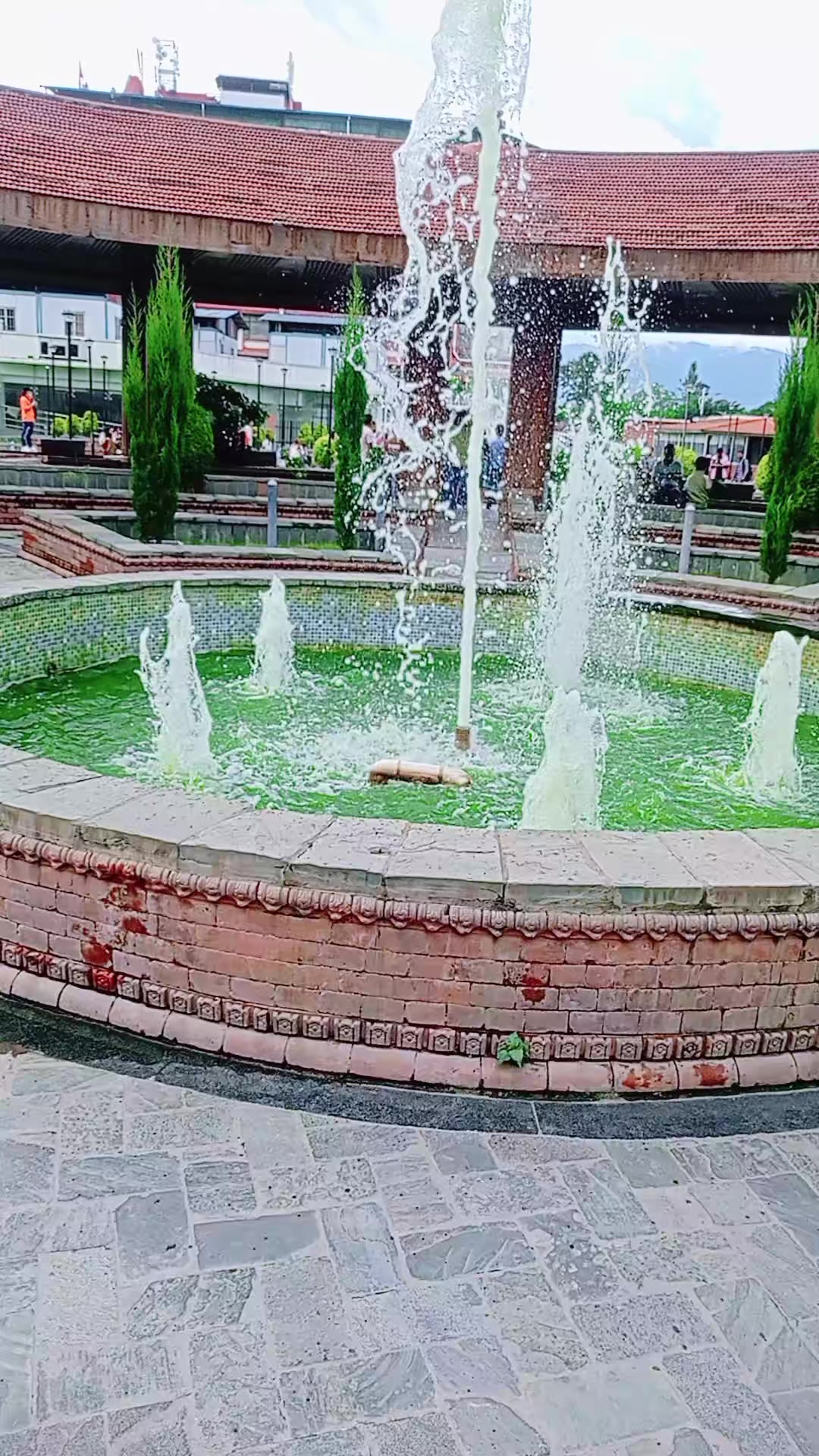 @Aman singh