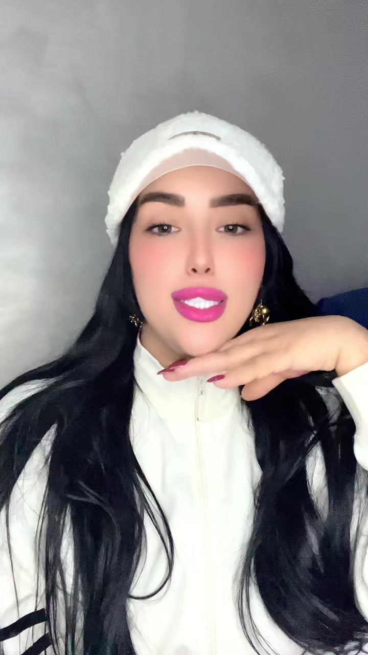 @أم أميرة 👑