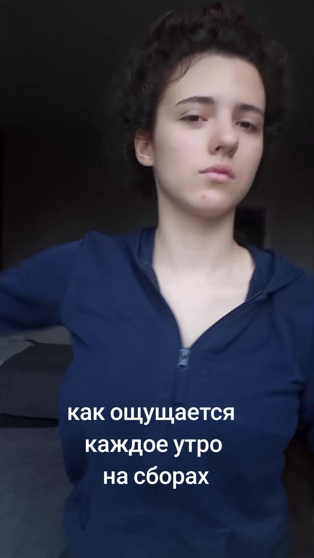 @ТГК|vikusukss