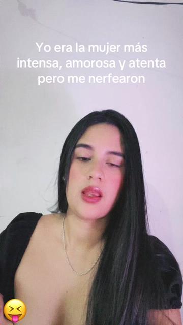 @Dai✨👁️