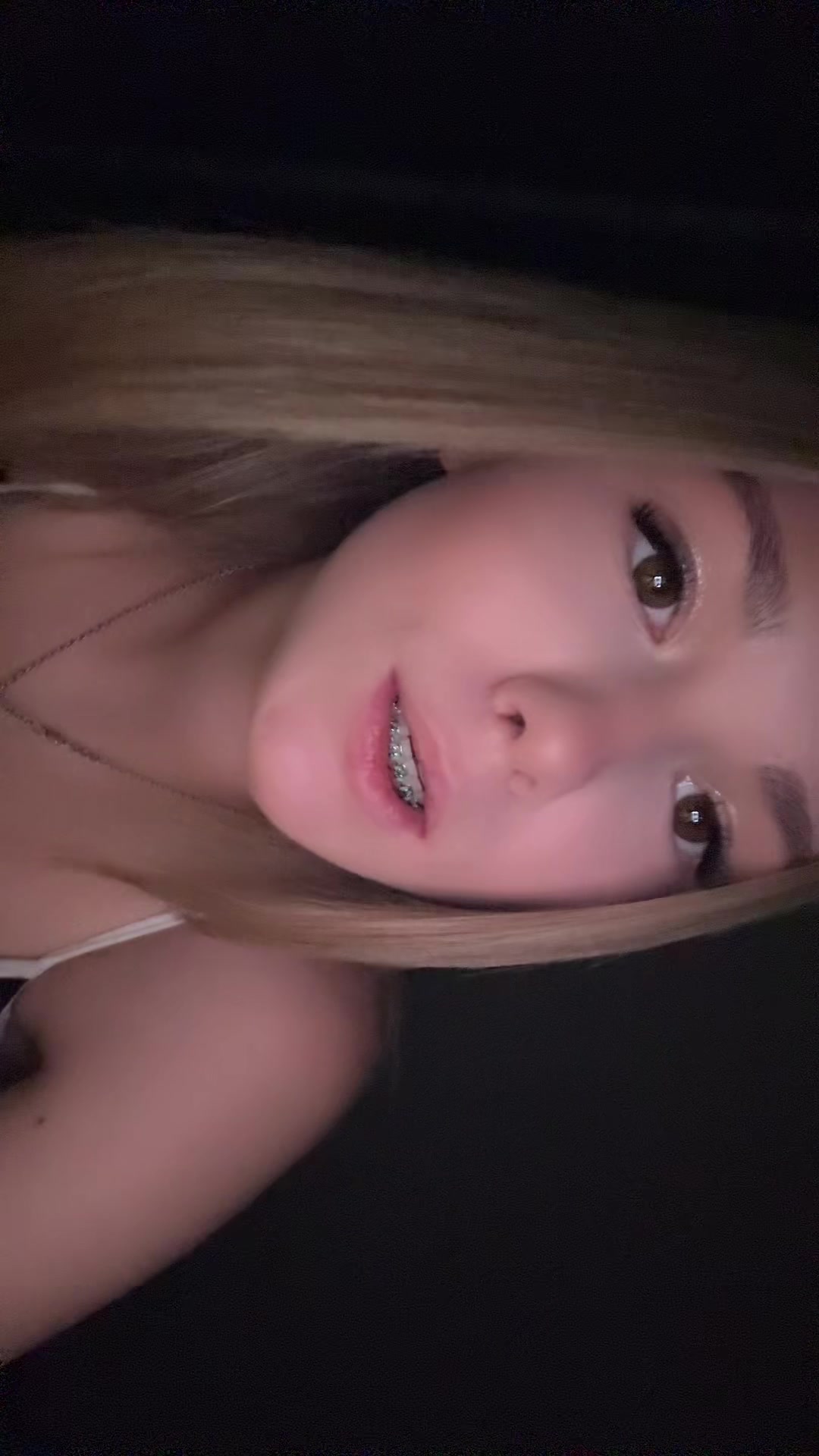 @евкис