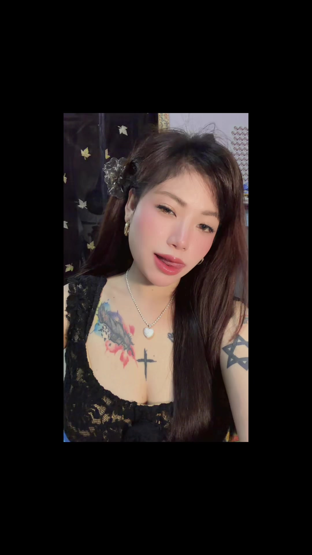 @<อะบู้ สายรุ้ง>《Ar Nya》