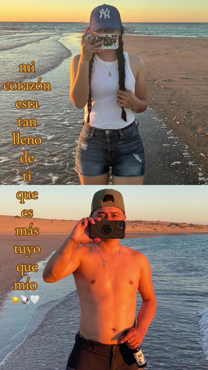 @fanny