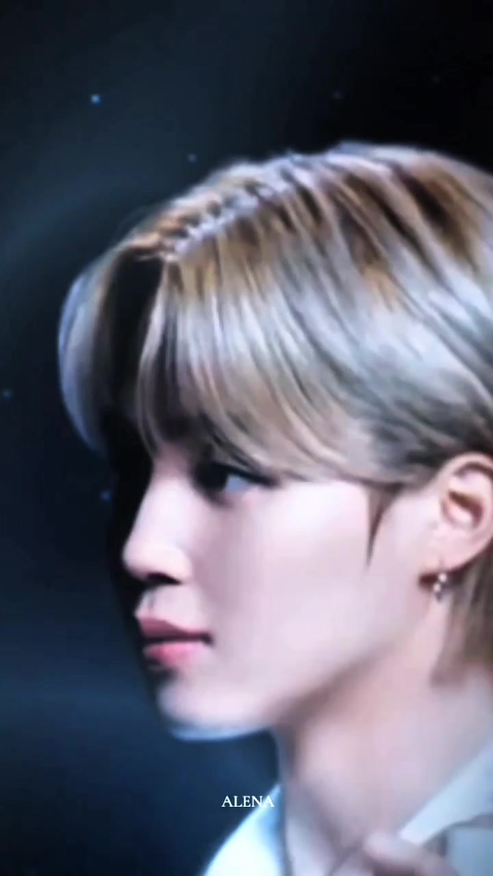 @𝓐𝓵𝓮𝓷𝓪 ❀;༊