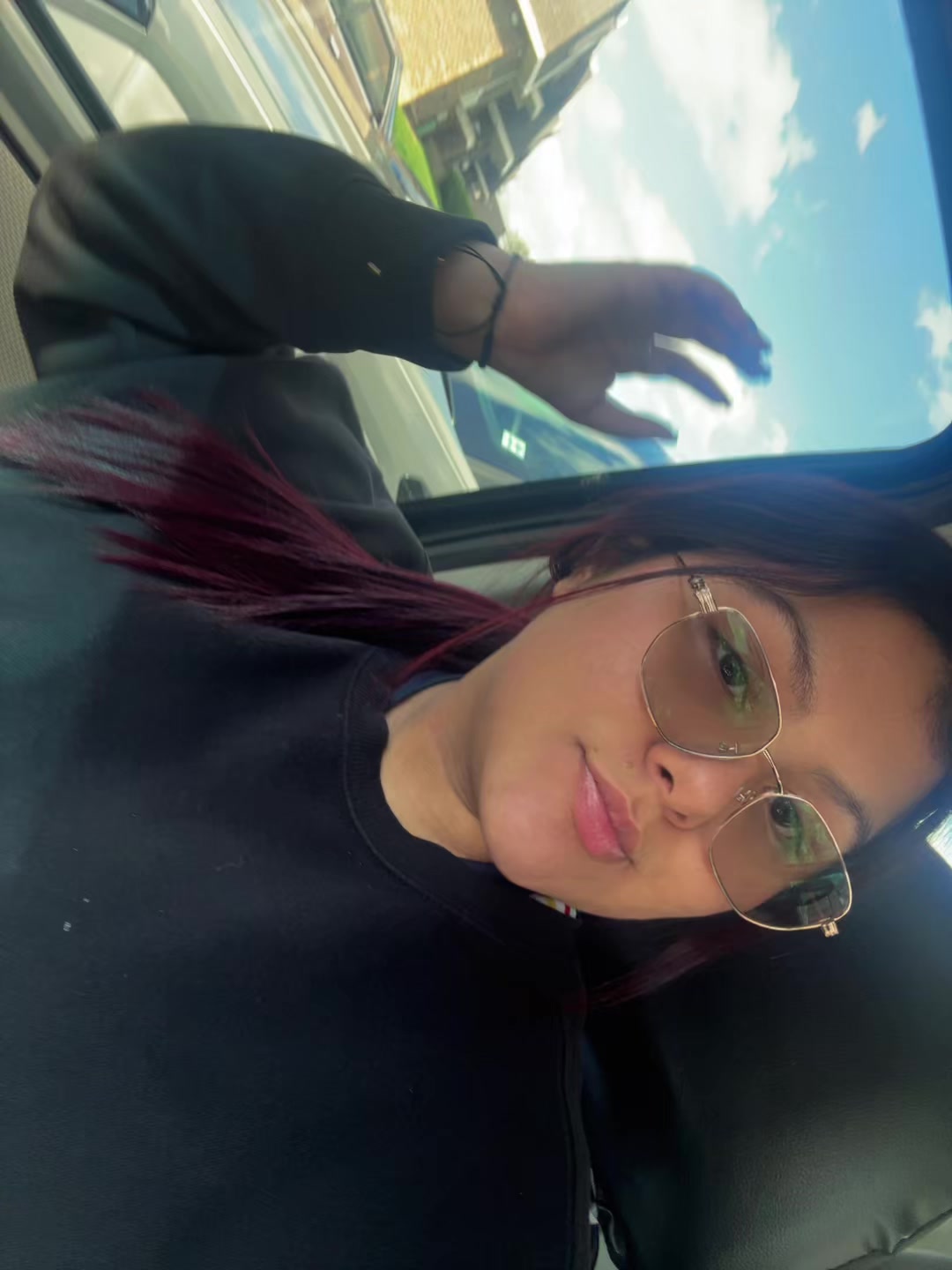 @Heidy🇨🇴