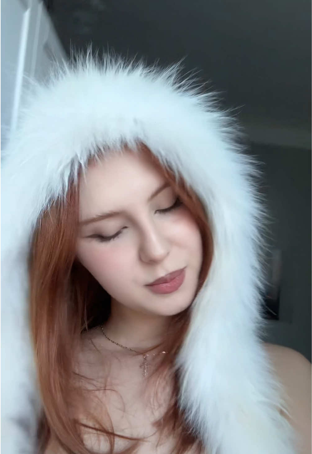 @ssemenova888