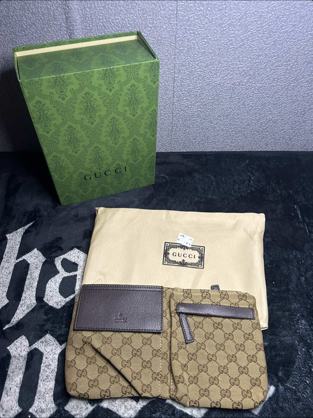 @Hagen.mode