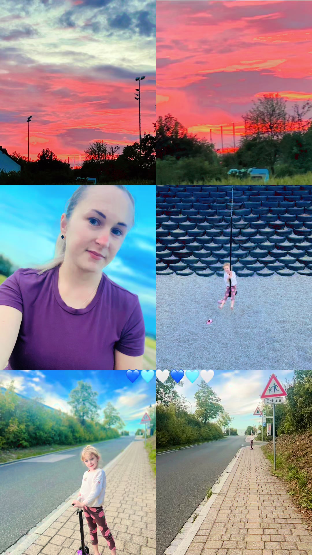 @💙Marta 💛