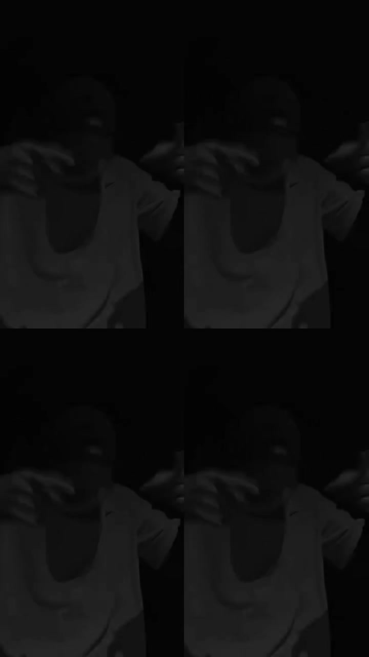 @tt<Teteð¯Kookið°