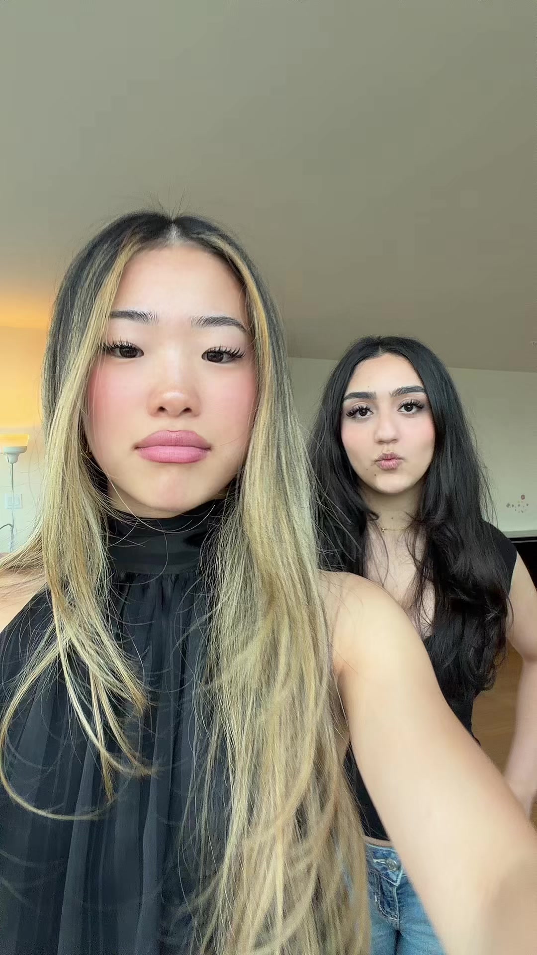 @chantal.kimm