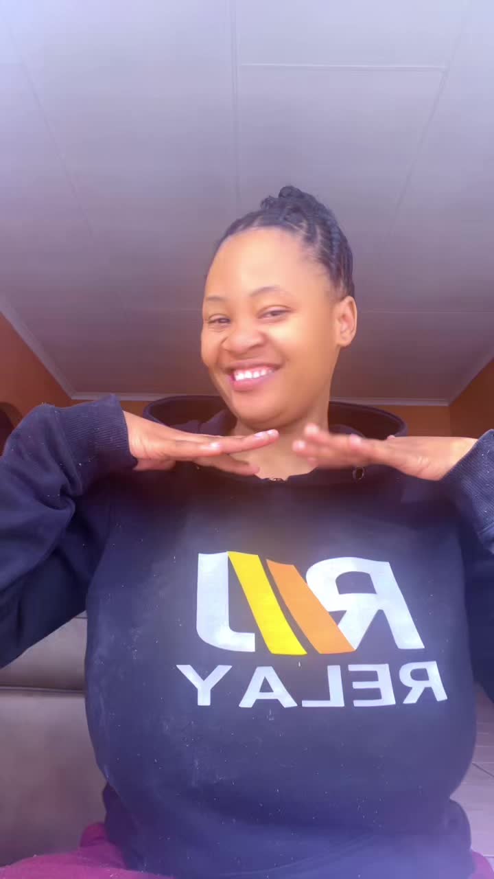 @Dinah_Phoshoko