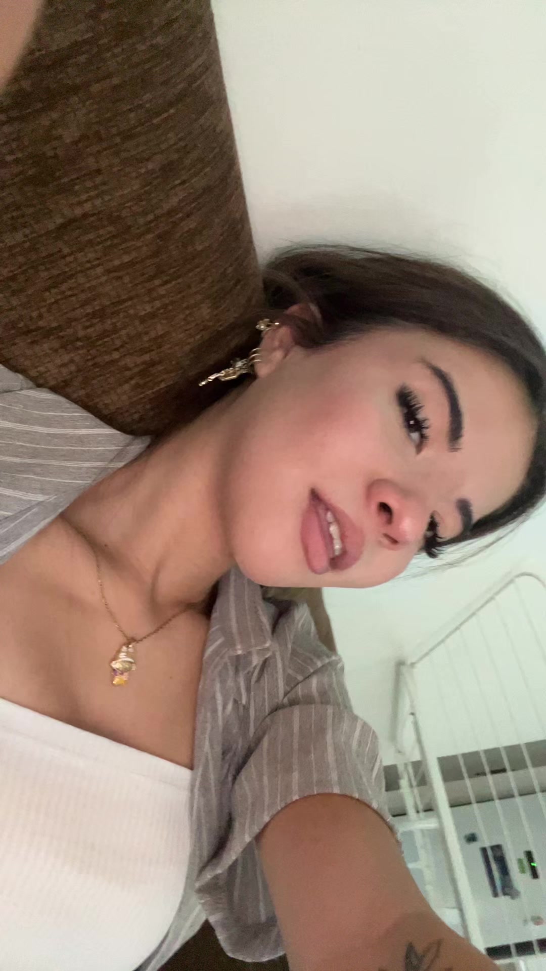 @hayalintheparadise