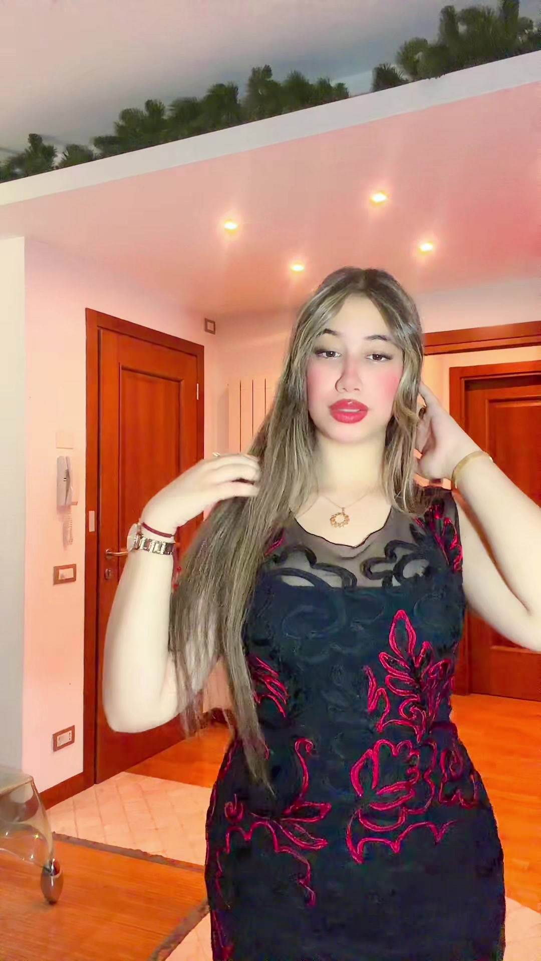 @Farawla🍓