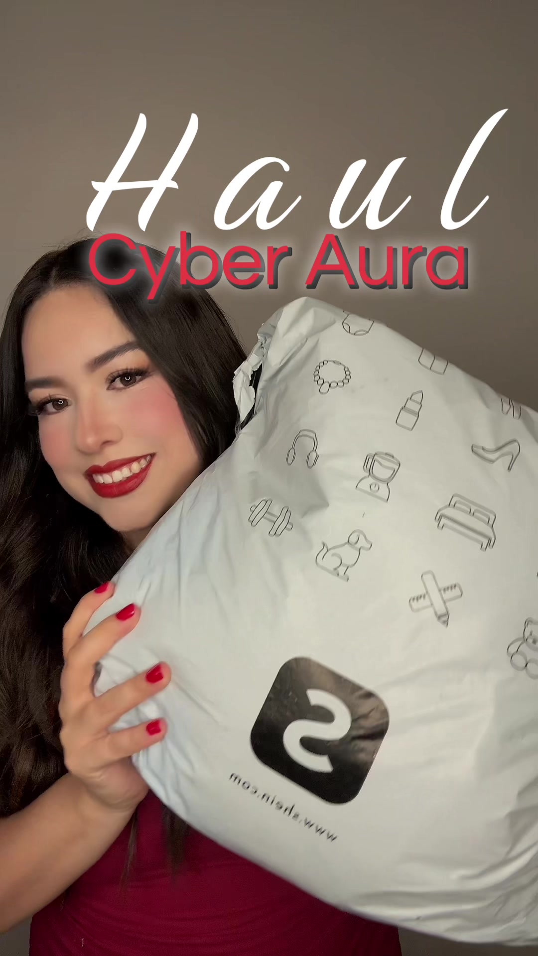 @Estefania Zepeda