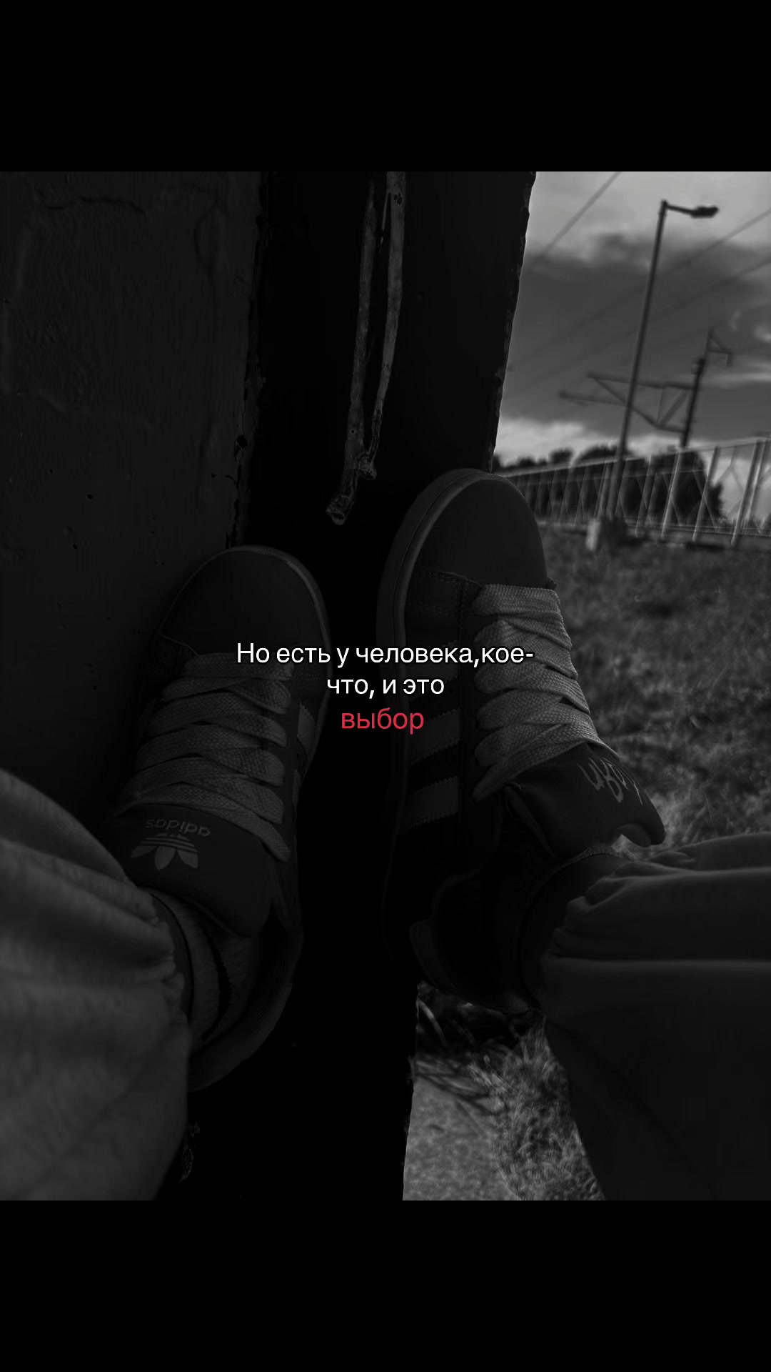 @🥀